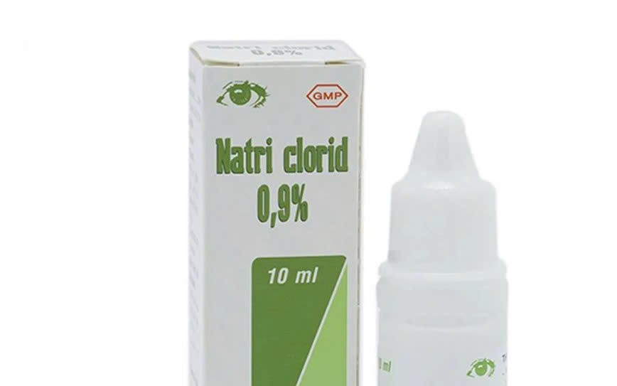 Bộ Y tế Thu Hồi Hai Lô Dung Dịch Vệ Sinh Rolux AF Vì Lý Do Gì?