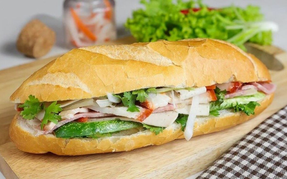 Bộ Y tế vào cuộc vụ 2 người ở Tuyên Quang tử vong sau khi uống một loại nước pha từ thực vật- Ảnh 2.
