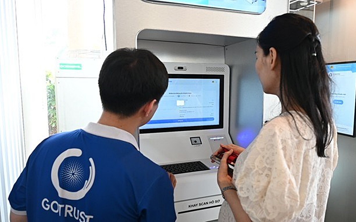 Nâng Cao Tình Yêu Quê Hương Qua Chương Trình Giáo Dục Di Sản TPHCM