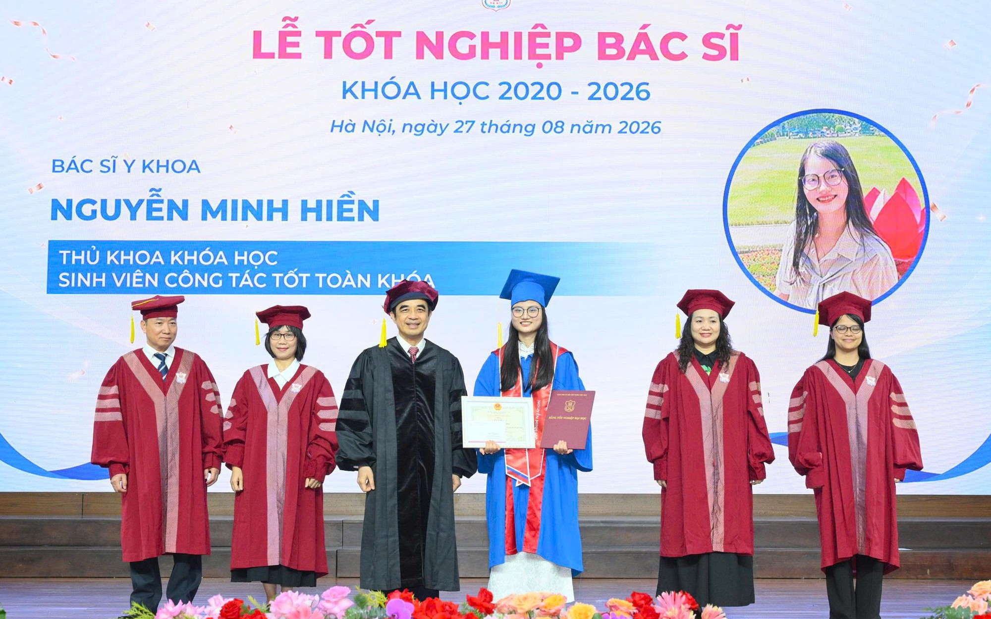 Chi tiết hệ sinh thái chăm sóc sức khỏe học đường của Hà Nội đến năm 2035- Ảnh 5.