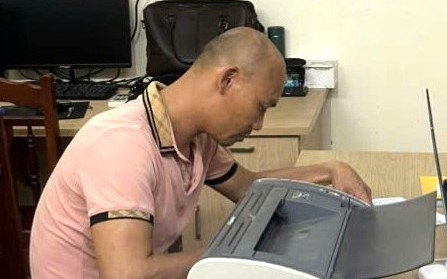 Những Nguy Cơ Pháp Lý Khi Tự Tiêm Thuốc Kê Đơn Tại Nhà