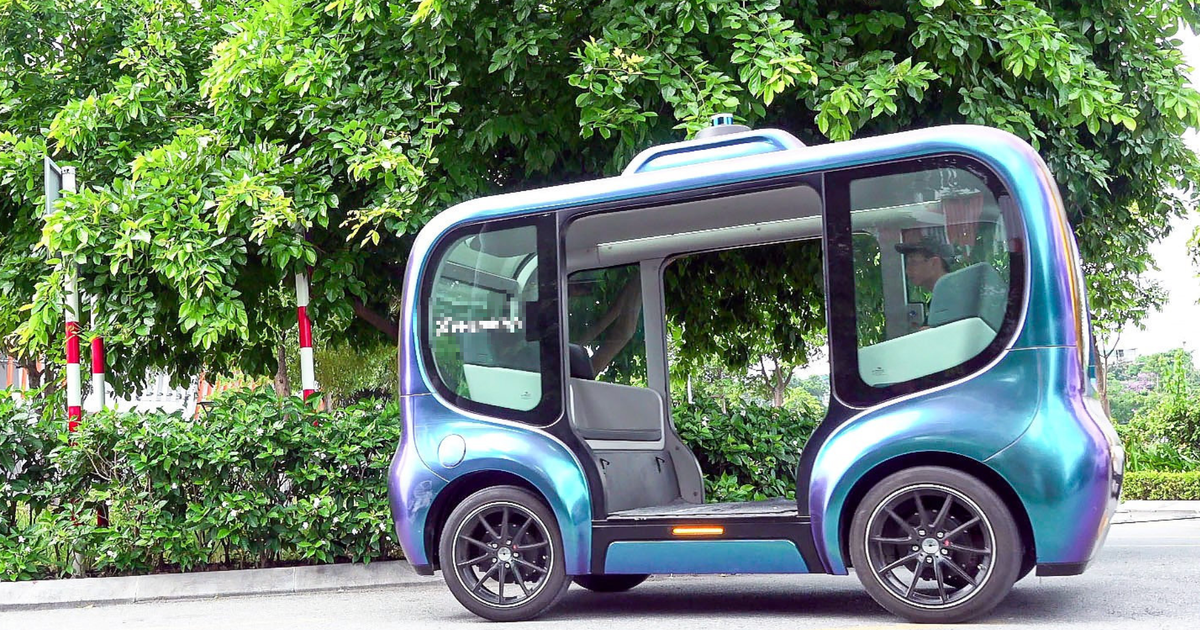 Chi tiết hệ sinh thái chăm sóc sức khỏe học đường của Hà Nội đến năm 2035- Ảnh 4.