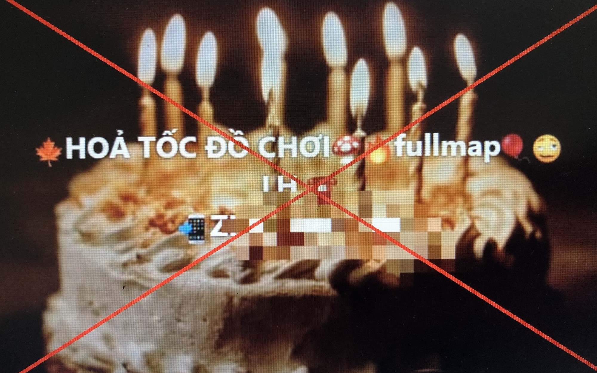 Ngăn thuốc lá điện tử trong học đường: luật, thực tiễn và vai trò giáo dục