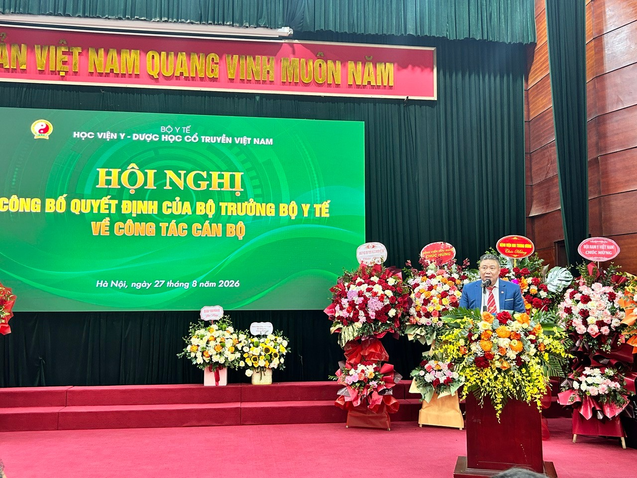  - Ảnh 4.
