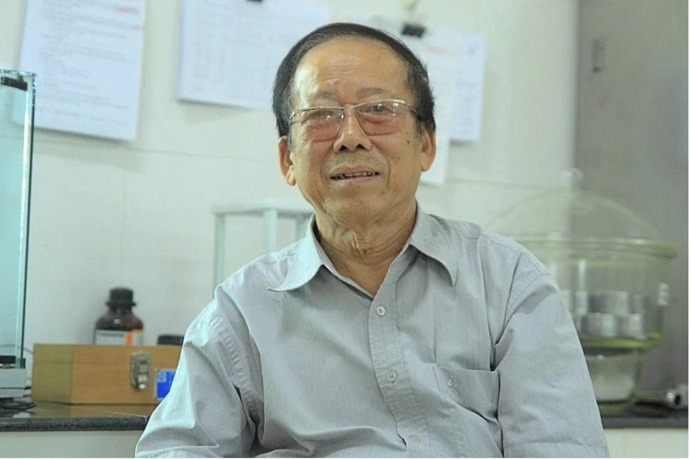 Hà Nội gỡ 'điểm nghẽn' ATTP (1): Từ mệnh lệnh hành chính đến cam kết sức khỏe - Ảnh 11.