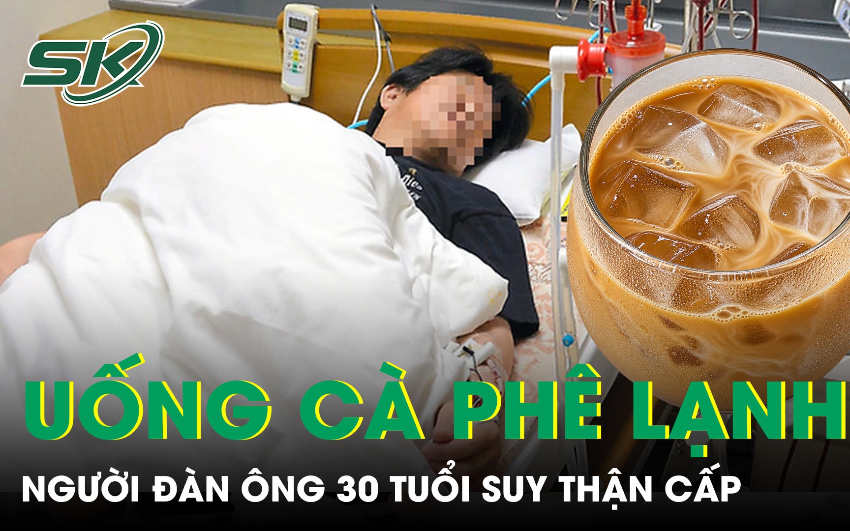Suy thận mạn có cần kiêng quan hệ tình dục không? - Ảnh 2.