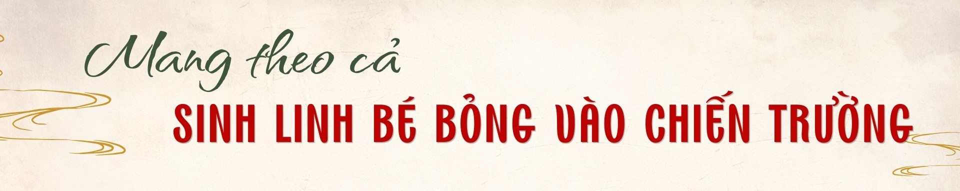 Nữ bác sĩ quân y đi qua chiến tranh, không nghỉ sau tuổi hưu- Ảnh 3.