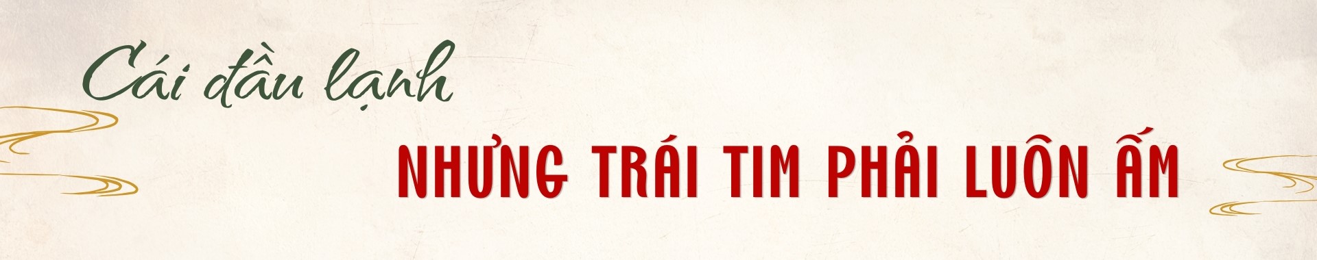 Nữ bác sĩ quân y đi qua chiến tranh, không nghỉ sau tuổi hưu- Ảnh 8.