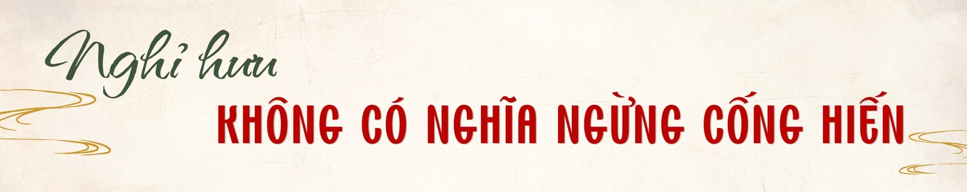 Nữ bác sĩ quân y đi qua chiến tranh, không nghỉ sau tuổi hưu- Ảnh 10.