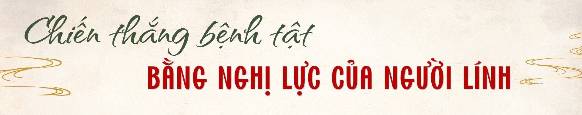 Nữ bác sĩ quân y đi qua chiến tranh, không nghỉ sau tuổi hưu- Ảnh 17.