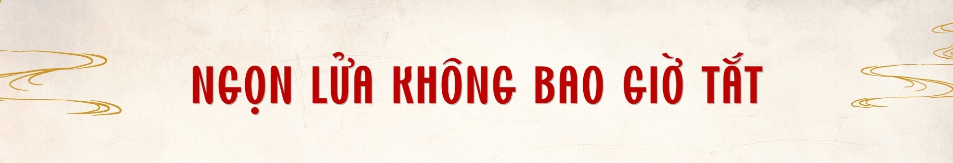 Nữ bác sĩ quân y đi qua chiến tranh, không nghỉ sau tuổi hưu- Ảnh 18.