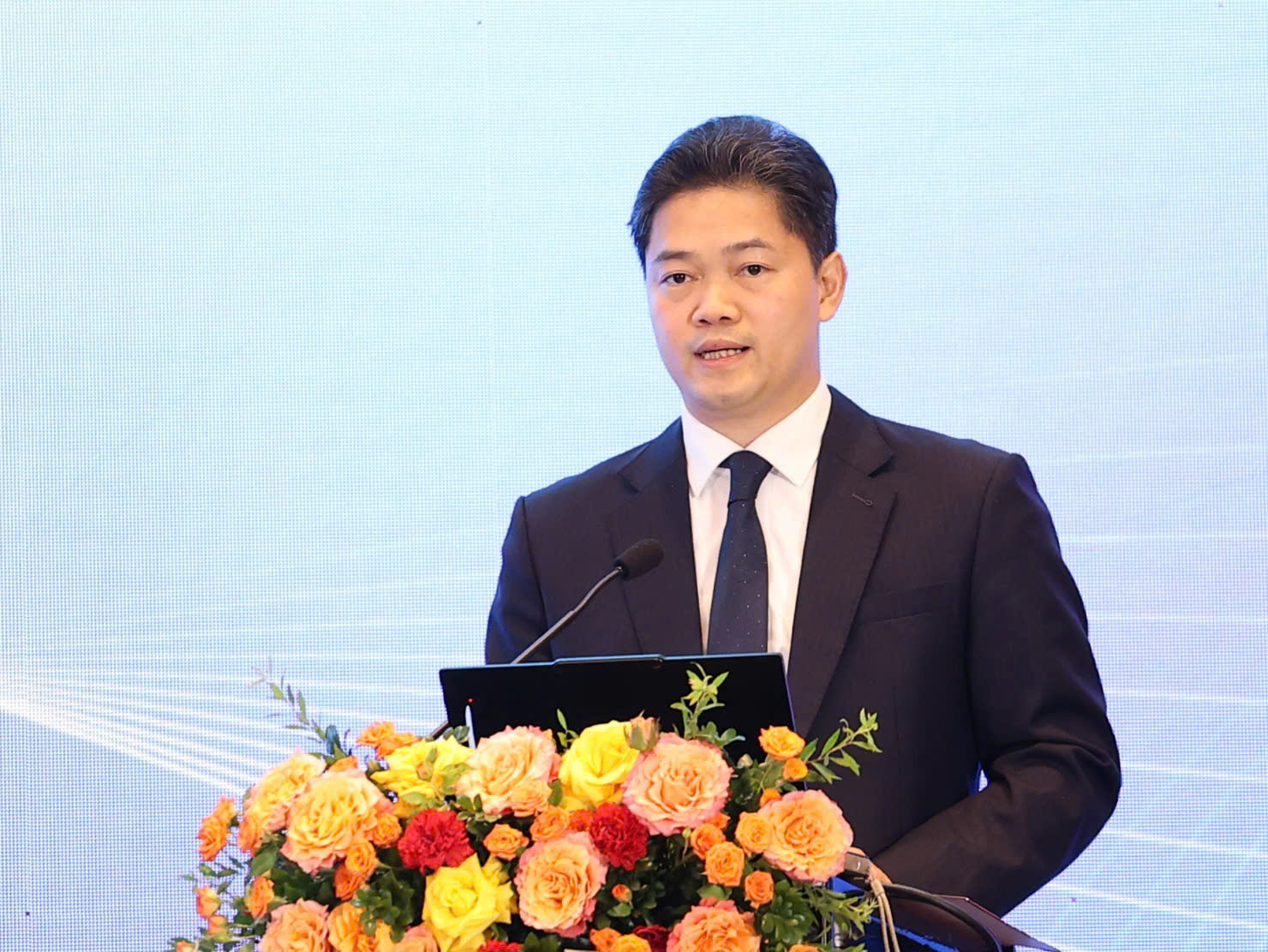 Gallery - Đưa nghiên cứu khoa học thành động lực đổi mới, phát triển nền y tế Việt Nam