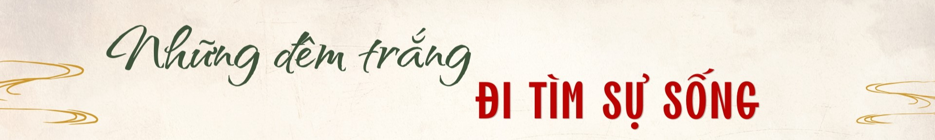 Nữ bác sĩ quân y đi qua chiến tranh, không nghỉ sau tuổi hưu- Ảnh 5.