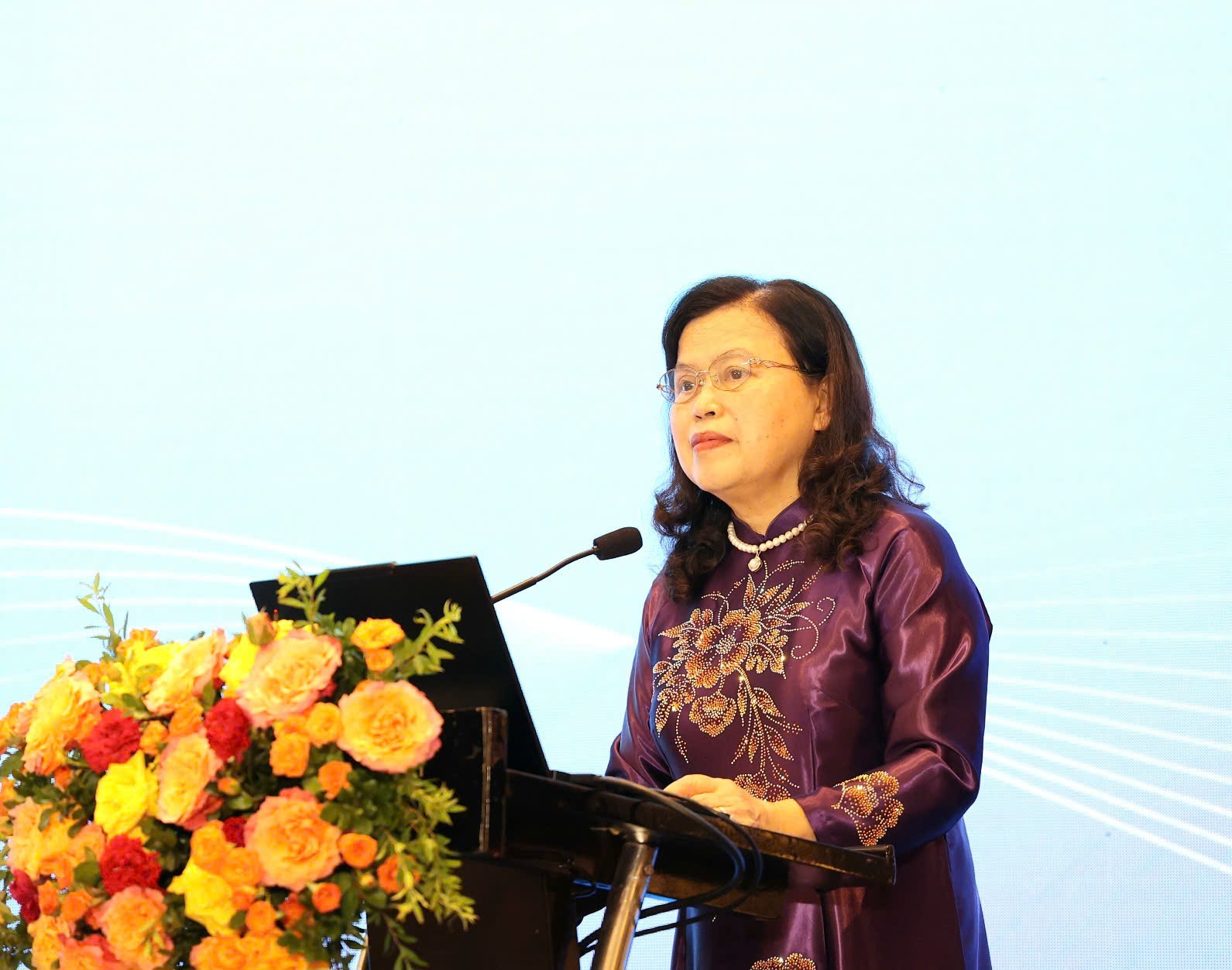 Đưa nghiên cứu khoa học thành động lực đổi mới, phát triển nền y tế Việt Nam - Ảnh 2.