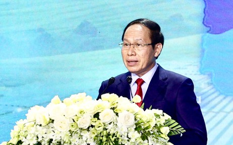 Nỗ Lực Khắc Phục Hậu Quả Bão Số 4: Chính Phủ Hành Động Khẩn Trương