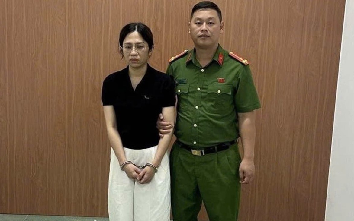 Cảnh Báo Hành Vi Xuyên Tạc Thông Tin Trên Mạng Xã Hội