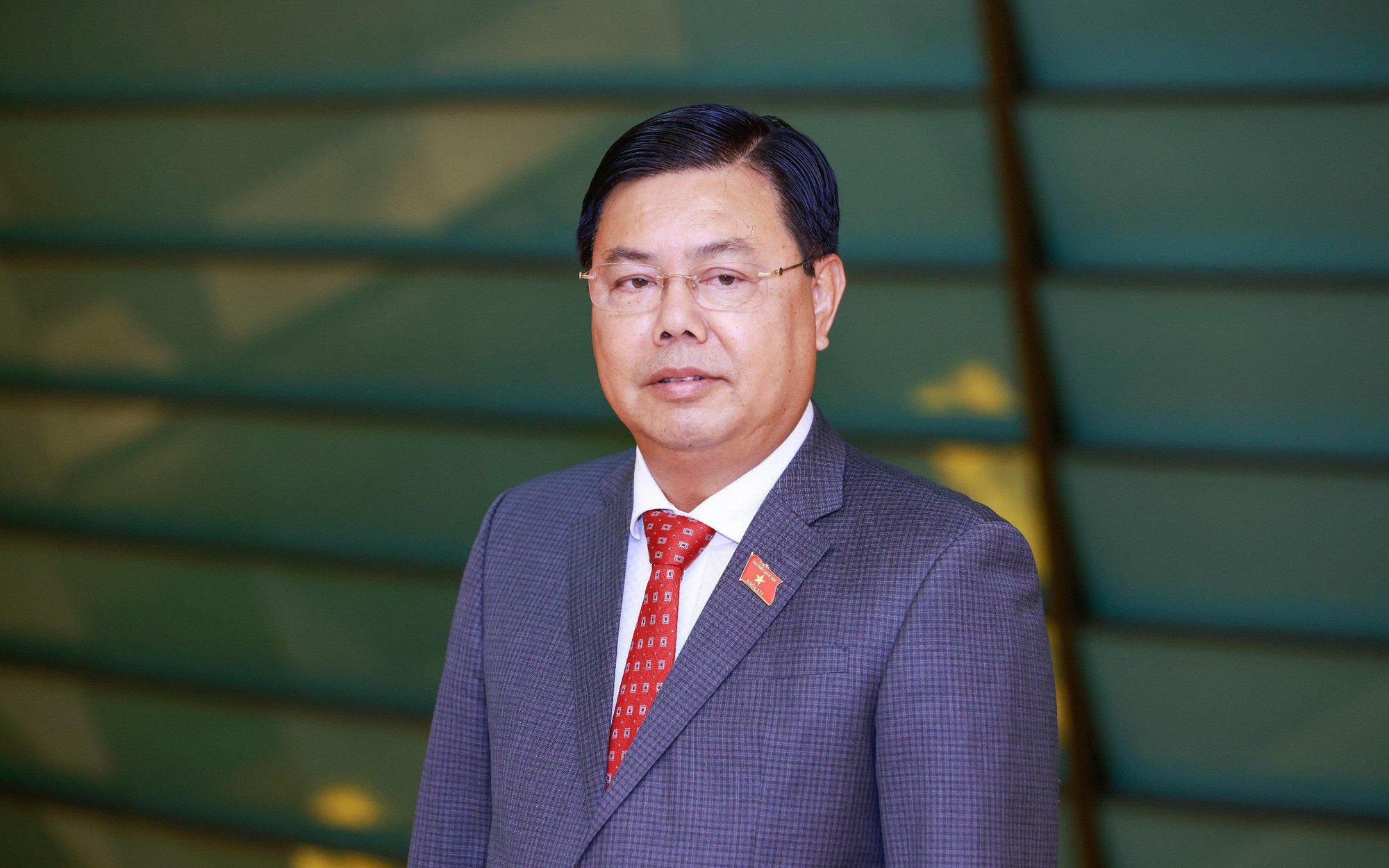 Khám Phá Kế Hoạch Nghỉ Tết Nguyên Đán 2027 Cho Công Chức, Viên Chức
