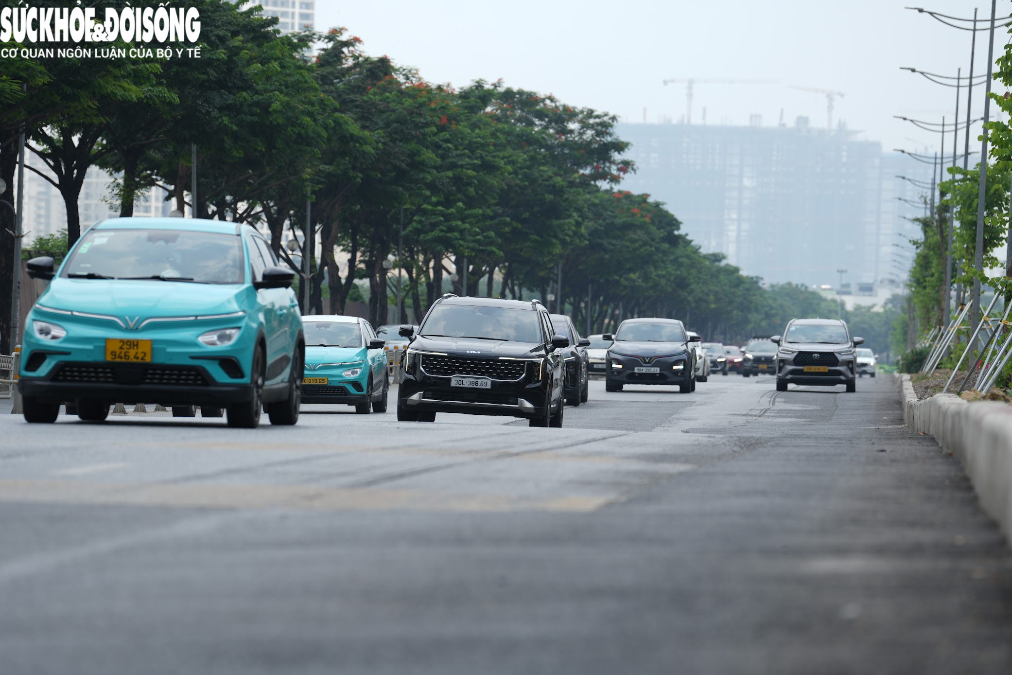 Bộ Tài Chính Đưa Ra Giải Thích Về Hóa Đơn Điện Tử Cho Taxi