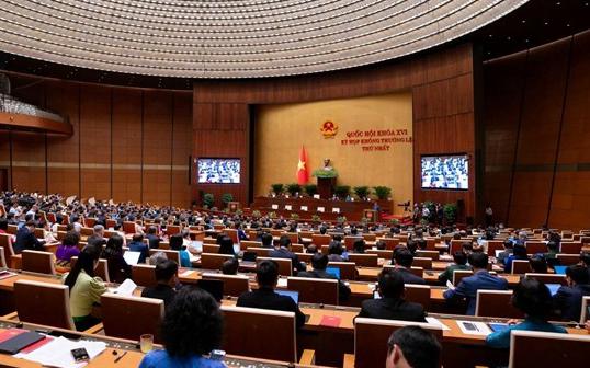 Cải Cách Quy Định Của Ban Chỉ Huy Quân Sự Cấp Xã: Nâng Cao Hiệu Quả Quản Lý