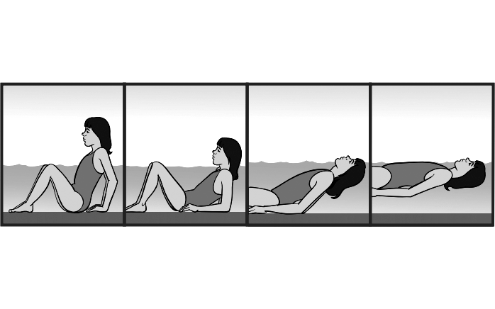 Tai Nạn Đuối Nước Ở Huế: Những Điều Cần Biết Để Bảo Vệ Trẻ Em