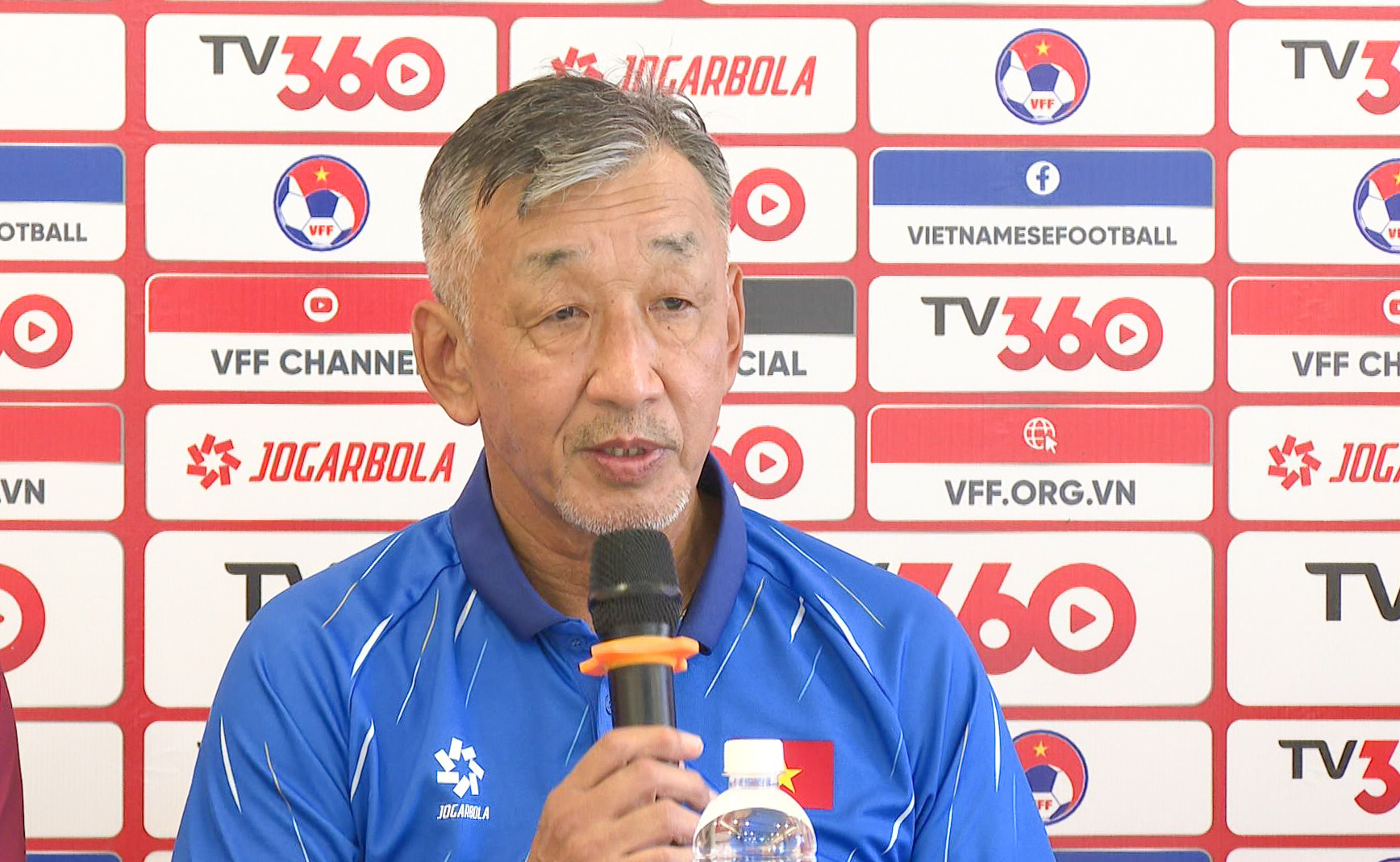U20 Việt Nam vs U20 CHDCND Triều Tiên (19h00 ngày 31/8): Thử thách cực đại ngày ra quân - Ảnh 1.