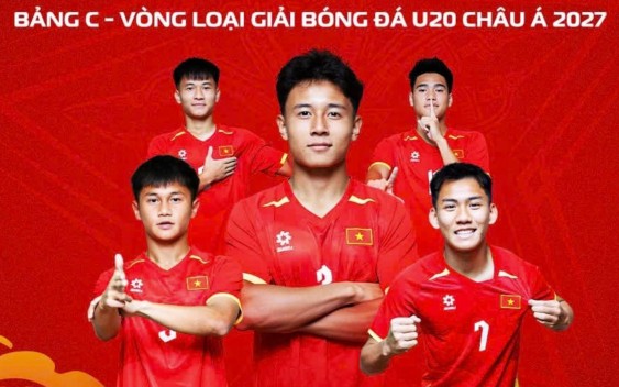 U20 Việt Nam vs U20 CHDCND Triều Tiên (19h00 ngày 31/8): Thử thách cực đại ngày ra quân - Ảnh 5.