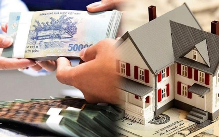 Cách thay đổi nơi đăng ký khám chữa bệnh bảo hiểm y tế ban đầu mới nhất - Ảnh 3.