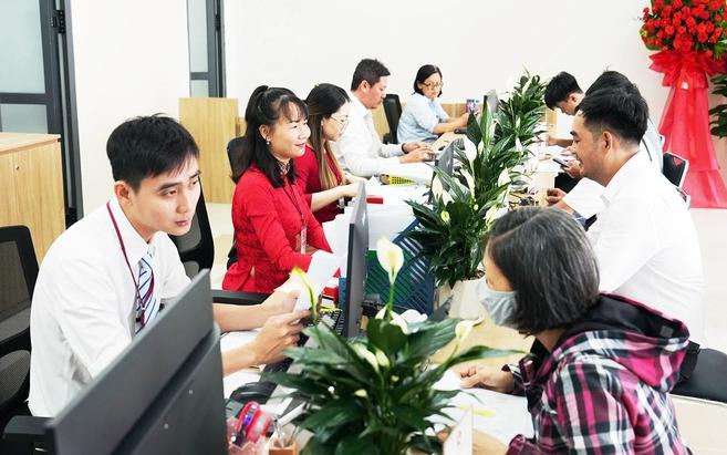 Quy Trình Rà Soát Biên Chế Công Chức: Bước Đi Quan Trọng Hướng Tới Hiệu Quả Quản Lý