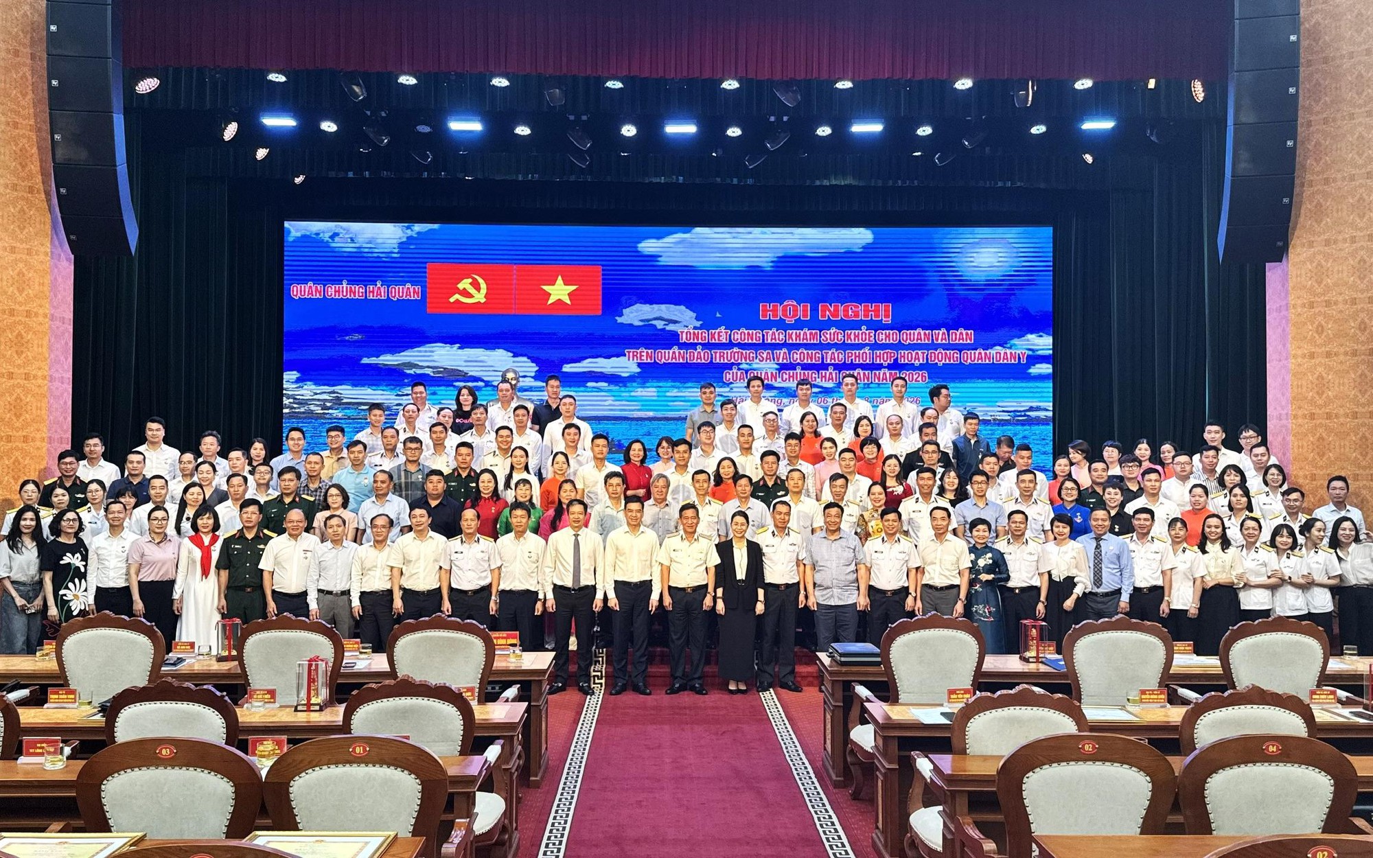 Cách TPHCM Đối Phó Với Béo Phì và Trầm Cảm Ở Học Sinh