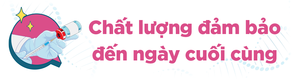 Hiểu đúng về hạn sử dụng vắc-xin để an tâm trước khi tiêm chủng- Ảnh 6.