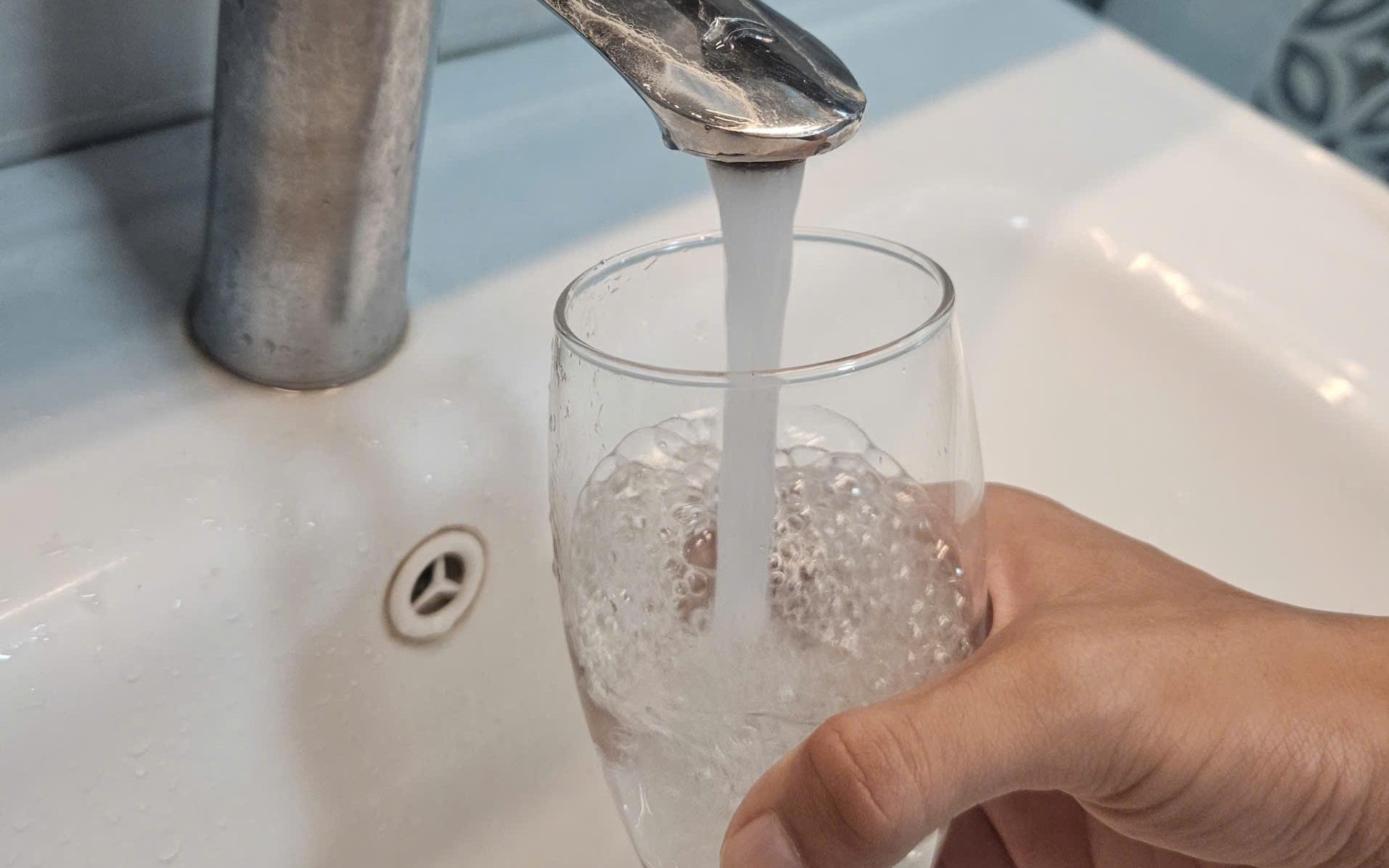Cách Đảm Bảo Nguồn Nước Sạch An Toàn Tại Gia Đình