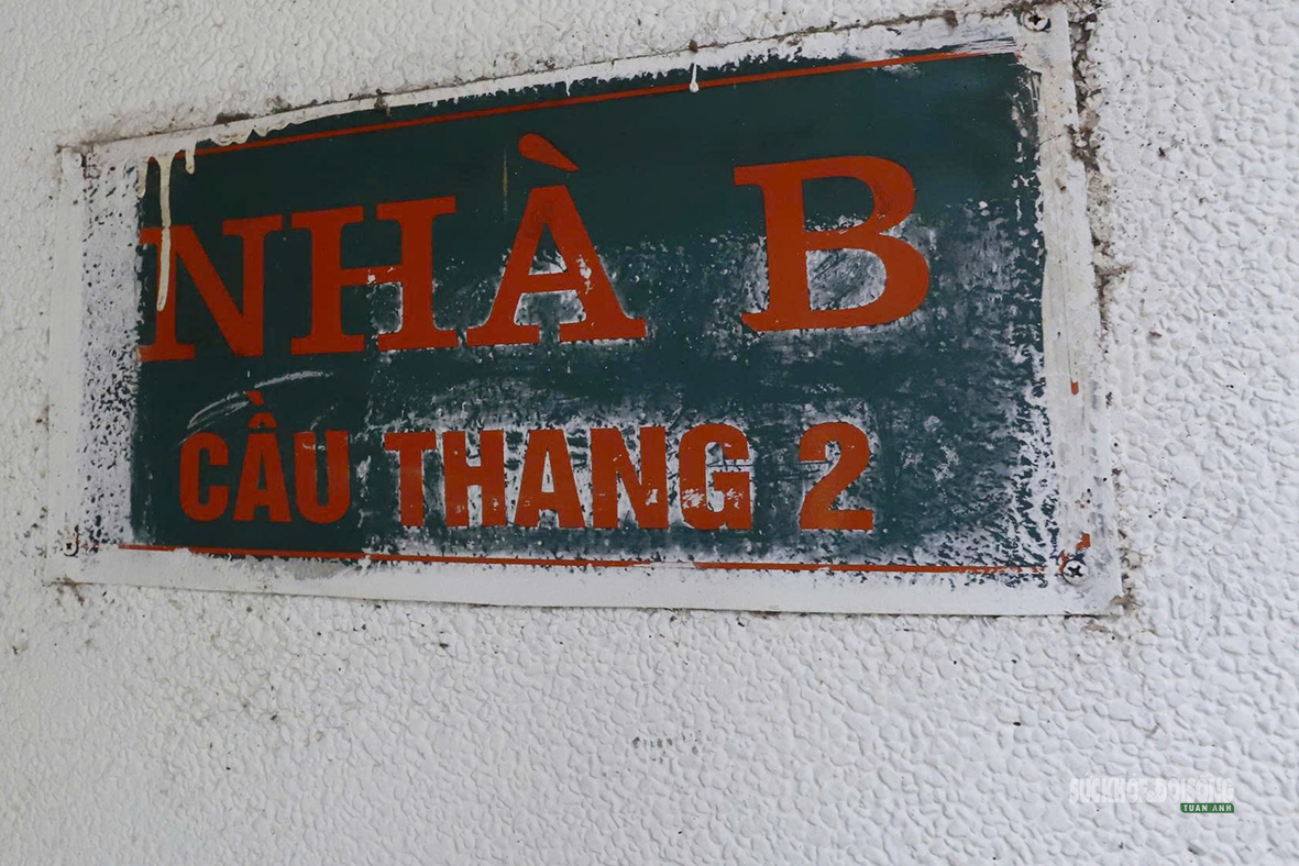 Khu tập thể 3 mặt tiền giữa phố cổ Hà Nội sắp được xây thành cao ốc 21 tầng- Ảnh 2.