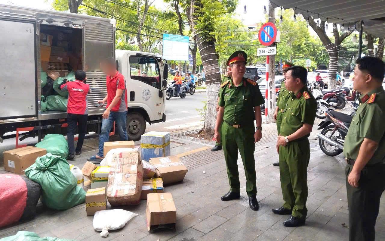 Án Tù Chung Thân Dành Cho Người Mẹ Bị Kết Tội Giết Con Để Được Chi Trả Bảo Hiểm