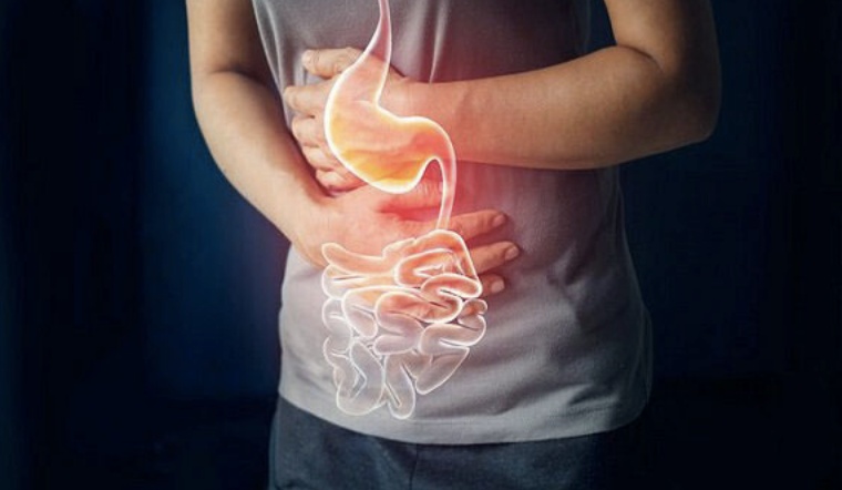 Ợ nóng có đáng lo ngại, khi nào cần đi khám?