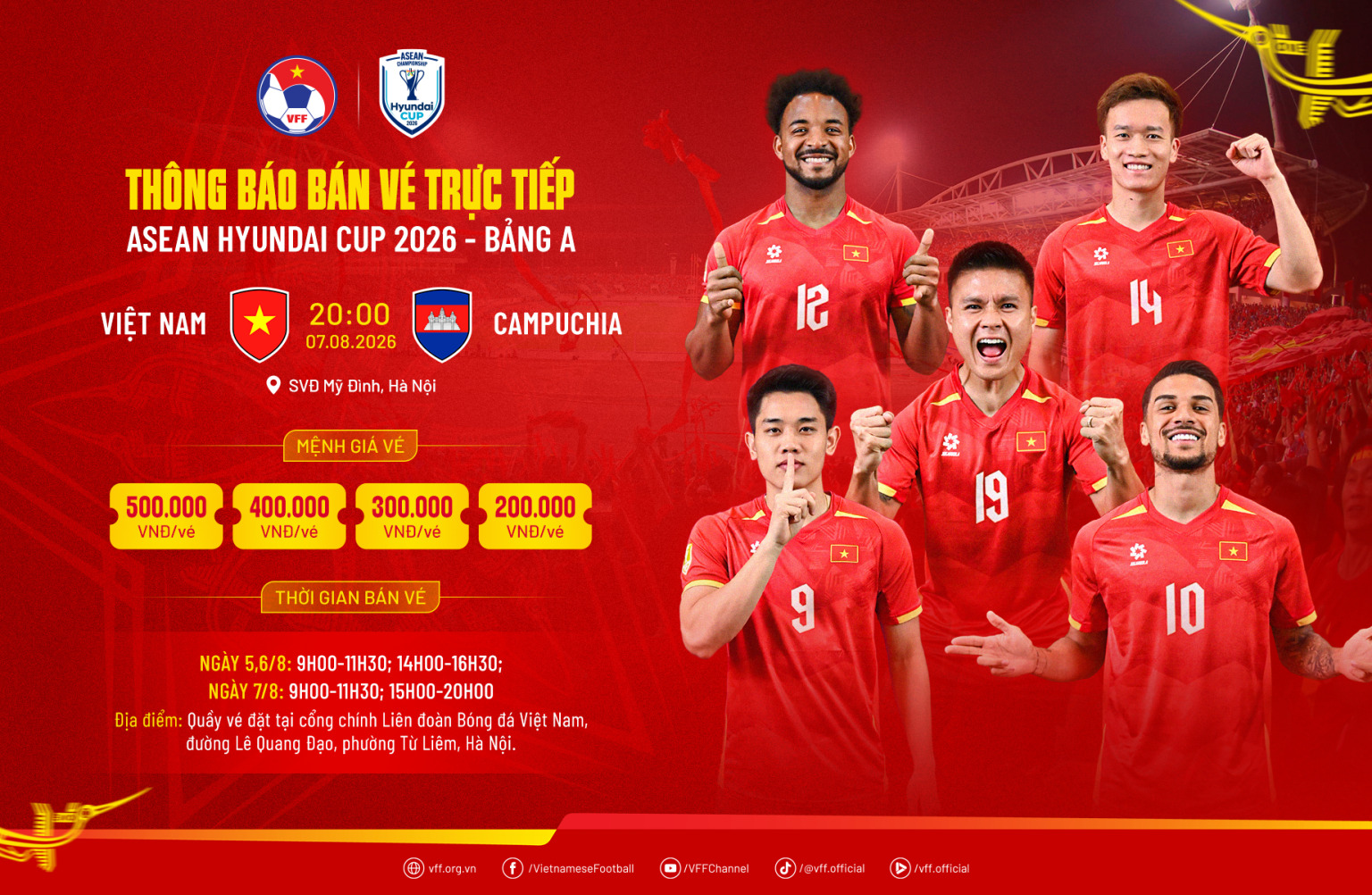 HLV Kim Sang Sik: ĐT Việt Nam tôn trọng Campuchia nhưng mục tiêu là 3 điểm- Ảnh 2.