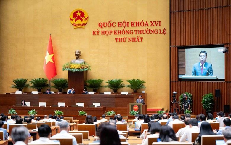 Thành Phố Quảng Ninh Và Bắc Ninh: Bước Chuyển Mới Trong Phát Triển Đô Thị