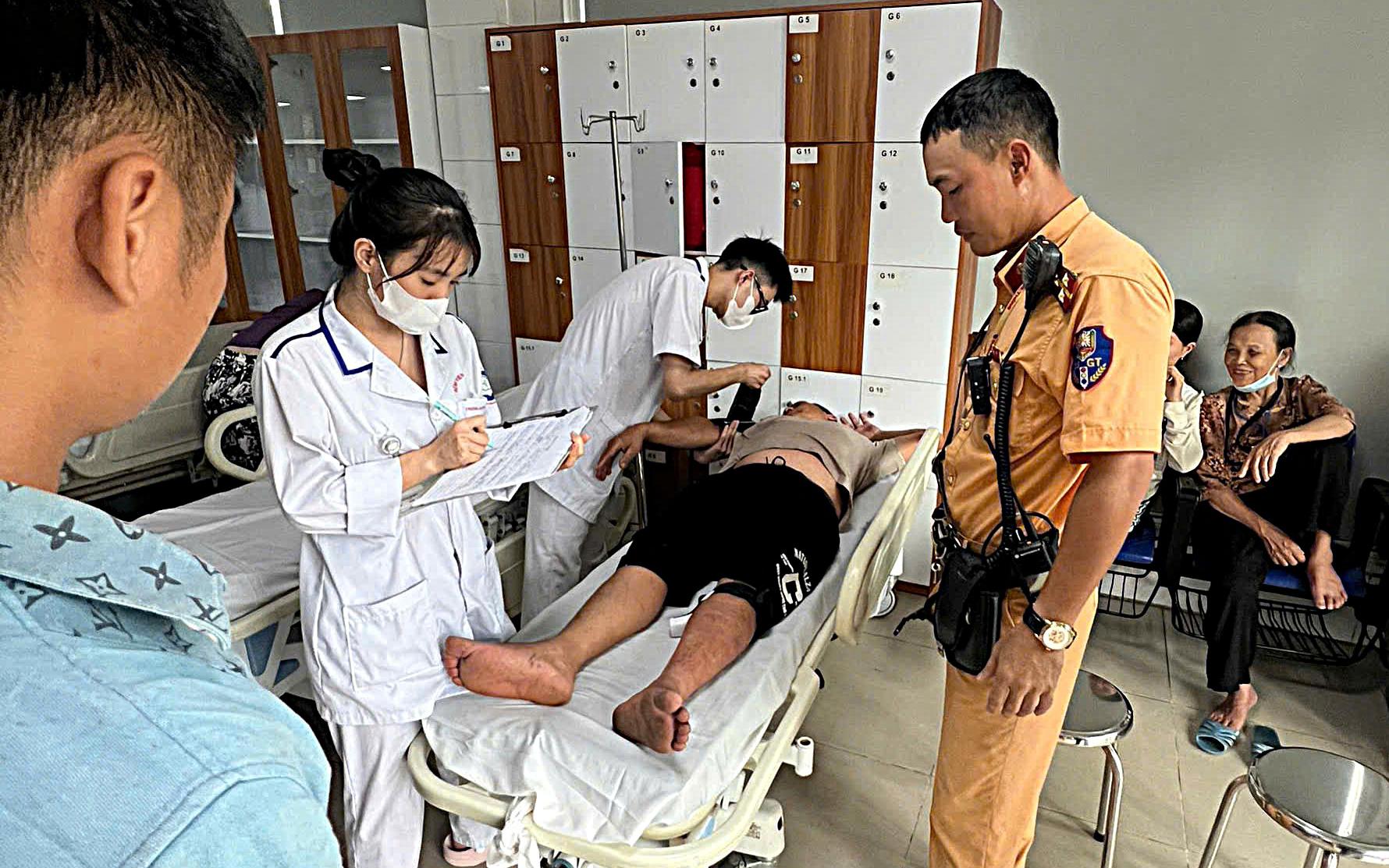 Hà Nội Tăng Cường Kiểm Soát An Toàn Thực Phẩm Dịp Tết Trung Thu 2026