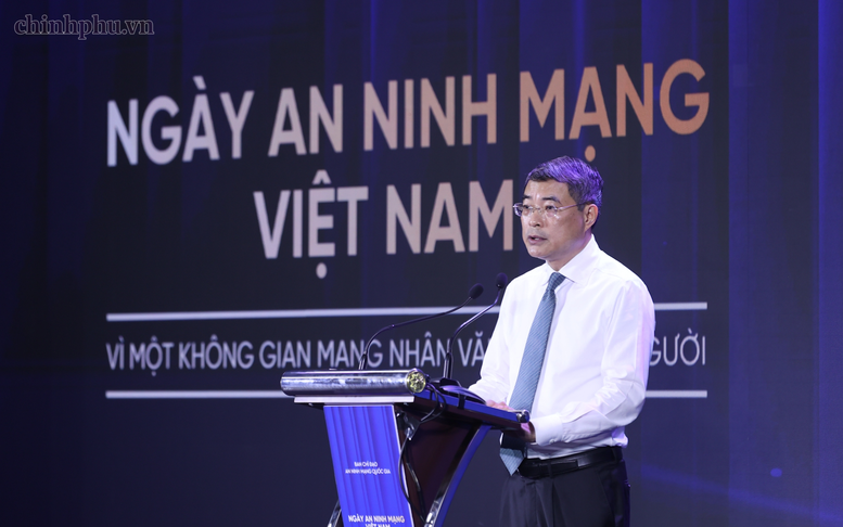 Chiến Lược Đẩy Mạnh Tăng Trưởng Ngân Sách Đến Năm 2026