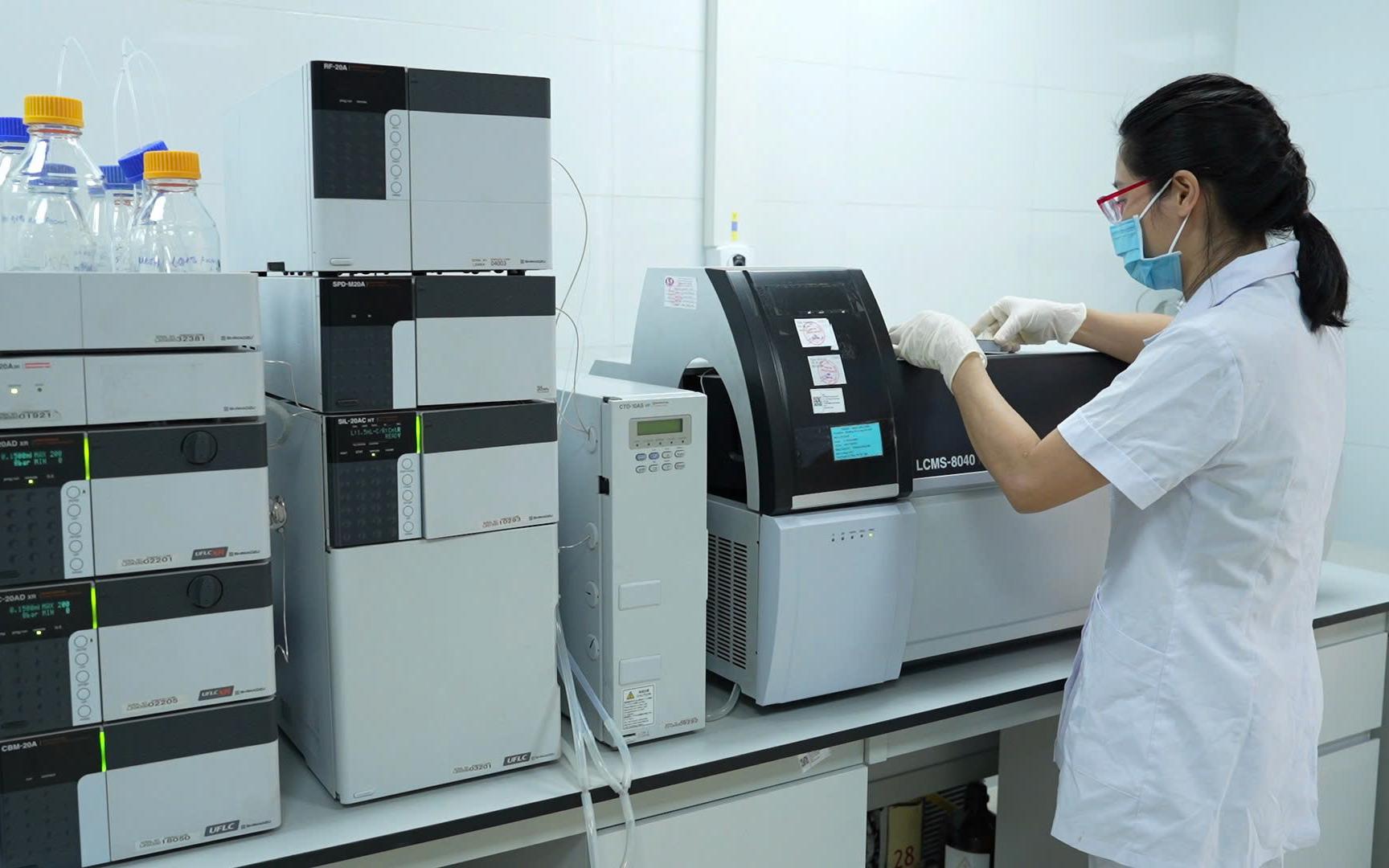 Bộ Y tế yêu cầu Shopee ngừng kinh doanh, gỡ 11 thực phẩm bảo vệ sức khoẻ- Ảnh 2.