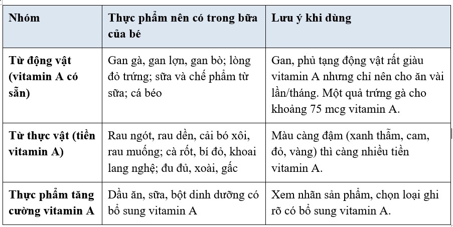 - Ảnh 2.