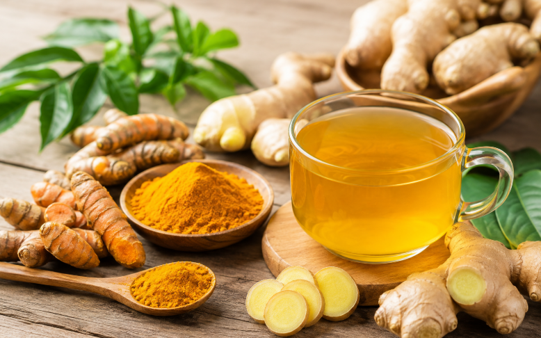 Nam giới sau tuổi 50 chỉ chạy bộ có giúp cải thiện mỡ máu? - Ảnh 2.
