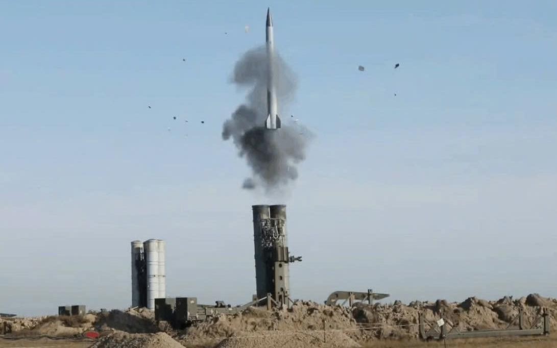 Mỹ Áp Dụng Chiến Thuật Mới Để Tăng Cường Hệ Thống Phòng Không THAAD
