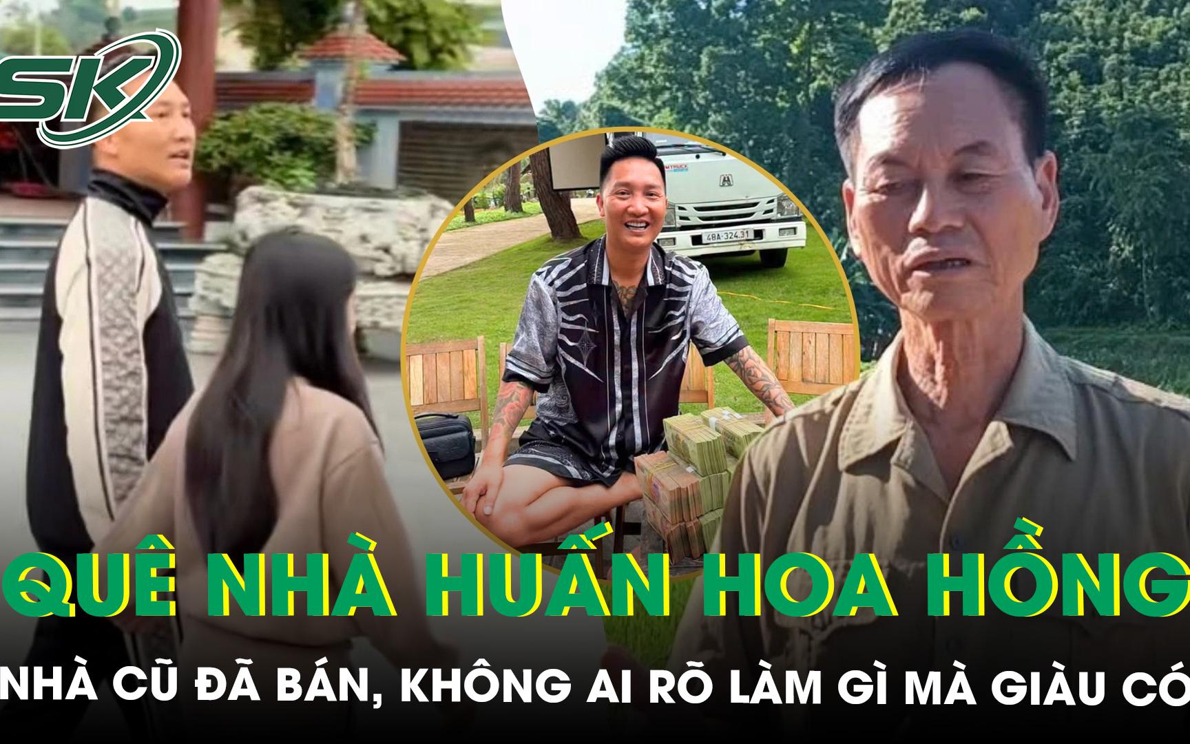 Khởi Tố Tội Danh Huấn Hoa Hồng và Các Đồng Đội: Những Vấn Đề Pháp Lý Liên Quan