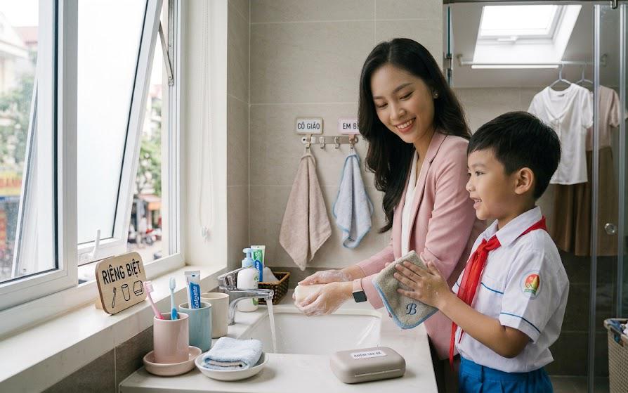 Những dấu hiệu cảnh báo một bệnh truyền nhiễm mới có thể bùng phát thành dịch  - Ảnh 2.