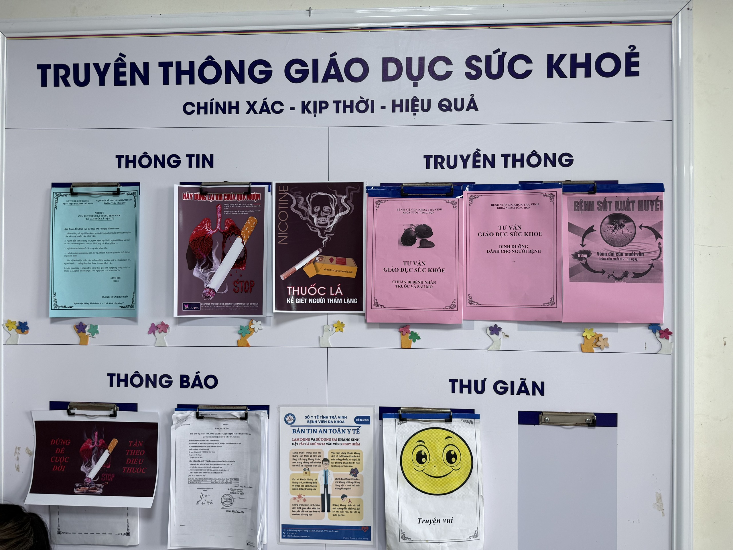 Không hút thuốc vẫn có thể mắc bệnh: Những tác hại nguy hiểm của khói thuốc thụ động- Ảnh 2.
