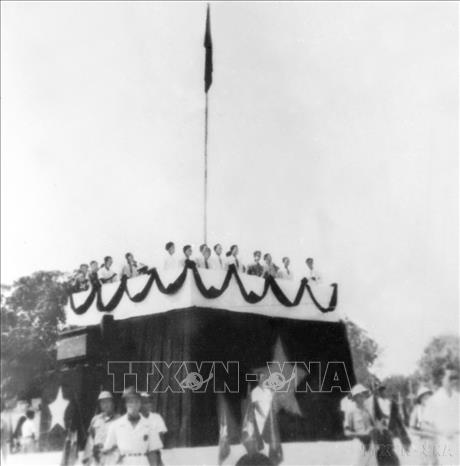  - Ảnh 3.