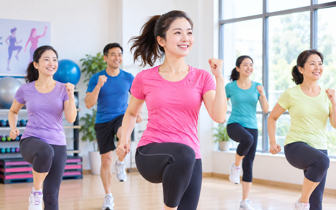 Huyết áp cao lâu năm ảnh hưởng tới não thế nào, cách kiểm soát để giảm nguy cơ? - Ảnh 2.