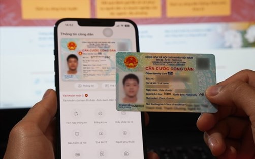 Dự báo diễn biến không khí lạnh mới nhất - Ảnh 3.