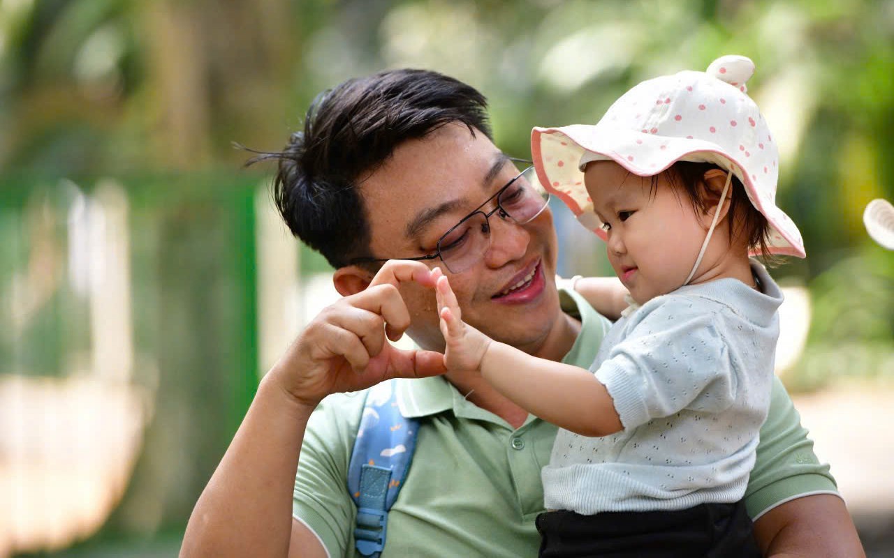 Đẩy mạnh công tác bảo hiểm y tế trong tình hình mới - Ảnh 2.