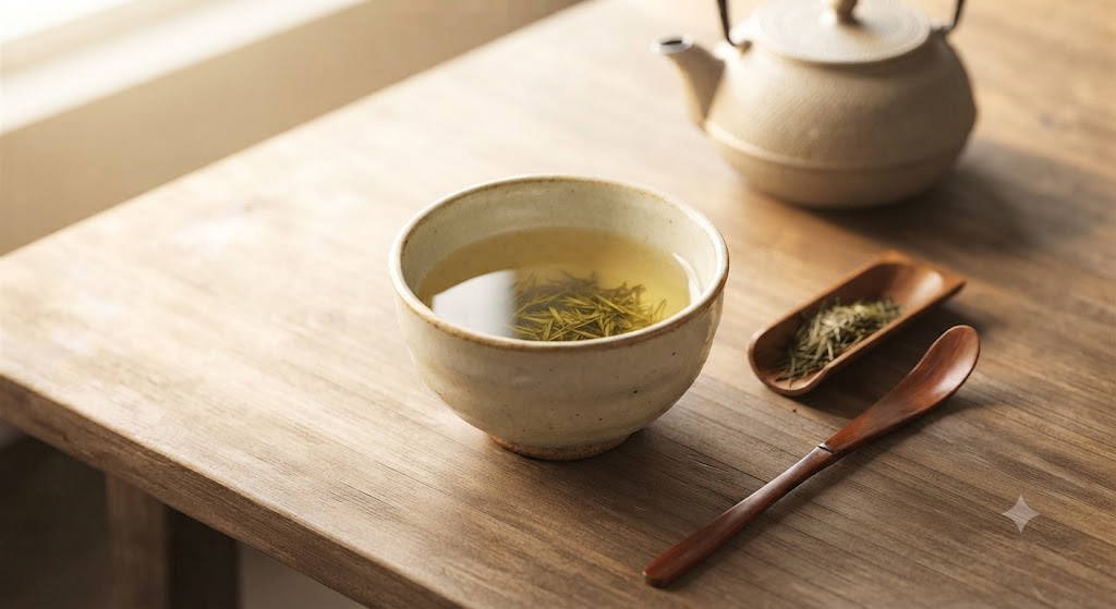 Trà xanh hay trà đen nhiều caffeine, loại trà nào tốt hơn cho sức khỏe? - Ảnh 2.